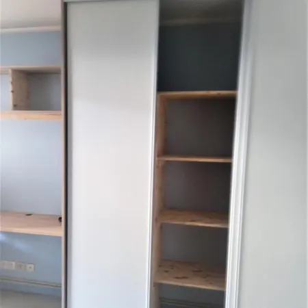 Charmant Appartement Appartement