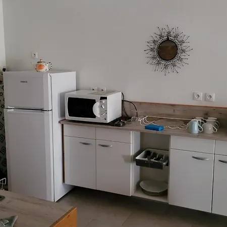 Charmant Appartement