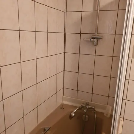 Apartamento Charmant Appartement